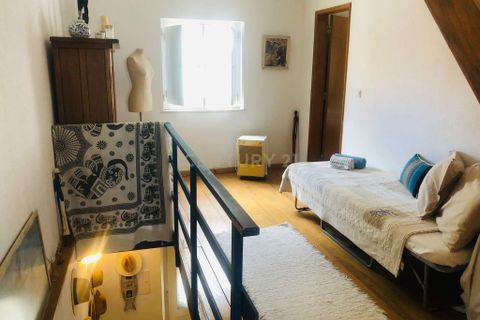 Villa i Estombar, Faro, Estombar - € 259.000 | Ref: C0507-00154 - foto 23