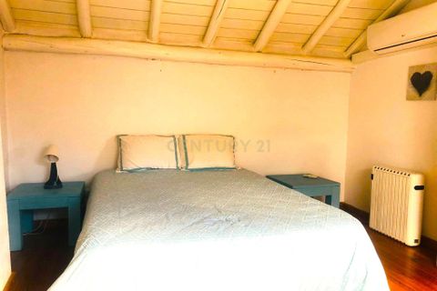 Villa i Estombar, Faro, Estombar - € 259.000 | Ref: C0507-00154 - foto 24