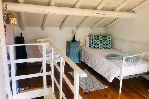 Villa i Estombar, Faro, Estombar - € 259.000 | Ref: C0507-00154 - foto 25