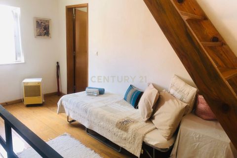 Villa i Estombar, Faro, Estombar - € 259.000 | Ref: C0507-00154 - foto 26