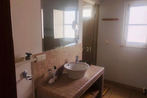 Villa i Estombar, Faro, Estombar - € 259.000 | Ref: C0507-00154 - foto 27