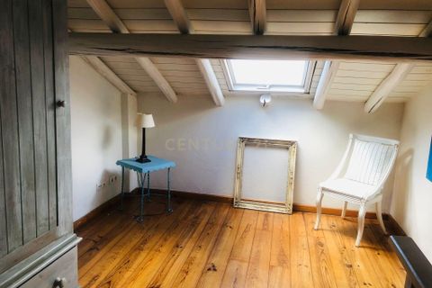 Villa i Estombar, Faro, Estombar - € 259.000 | Ref: C0507-00154 - foto 28