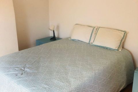 Villa i Estombar, Faro, Estombar - € 259.000 | Ref: C0507-00154 - foto 29