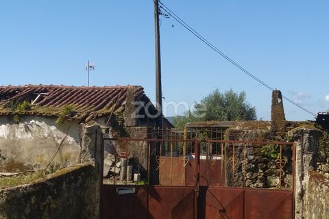 Villa i Ponte de Lima, Viana do Castelo, Ponte de Lima - € 129.900 | Ref: ZMPT556825 - foto 3