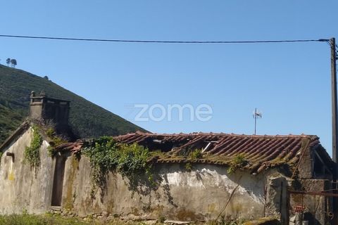 Villa i Ponte de Lima, Viana do Castelo, Ponte de Lima - € 129.900 | Ref: ZMPT556825 - foto 4