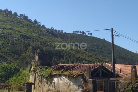 Villa i Ponte de Lima, Viana do Castelo, Ponte de Lima - € 129.900 | Ref: ZMPT556825 - foto 5
