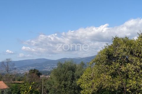 Villa i Ponte de Lima, Viana do Castelo, Ponte de Lima - € 129.900 | Ref: ZMPT556825 - foto 6