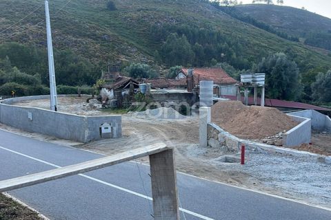 Villa i Ponte de Lima, Viana do Castelo, Ponte de Lima - € 129.900 | Ref: ZMPT556825 - foto 7