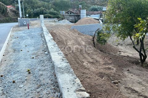 Villa i Ponte de Lima, Viana do Castelo, Ponte de Lima - € 129.900 | Ref: ZMPT556825 - foto 8