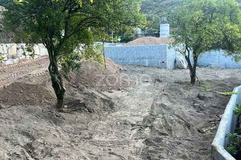 Villa i Ponte de Lima, Viana do Castelo, Ponte de Lima - € 129.900 | Ref: ZMPT556825 - foto 9