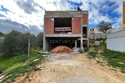 Villa i Algoz, Faro, Algoz - € 760.000 | Ref: C0507-00173 - foto 11