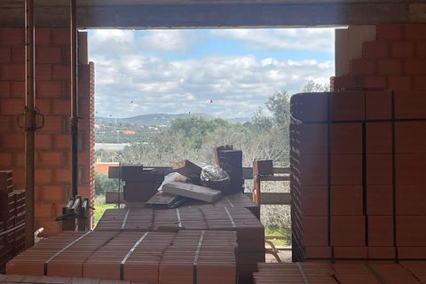 Villa i Algoz, Faro, Algoz - € 760.000 | Ref: C0507-00173 - foto 9