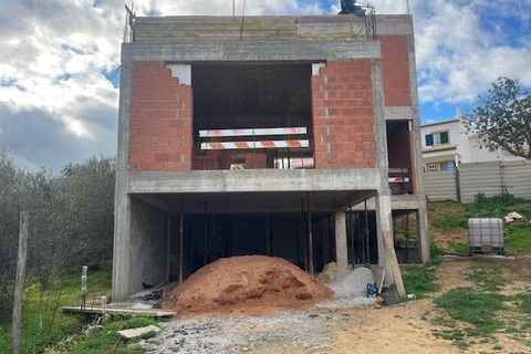 Villa i Algoz, Faro, Algoz - € 760.000 | Ref: C0507-00173 - foto 12