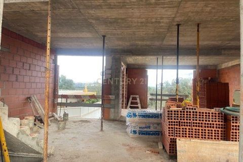 Villa i Algoz, Faro, Algoz - € 760.000 | Ref: C0507-00173 - foto 13