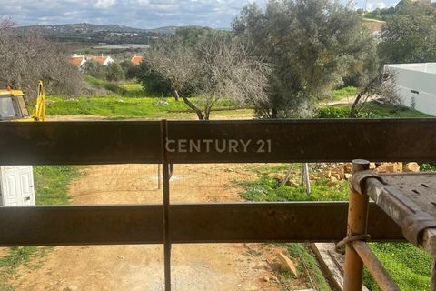 Villa i Algoz, Faro, Algoz - € 760.000 | Ref: C0507-00173 - foto 14