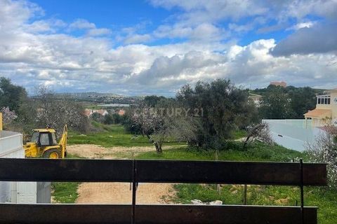 Villa i Algoz, Faro, Algoz - € 760.000 | Ref: C0507-00173 - foto 15