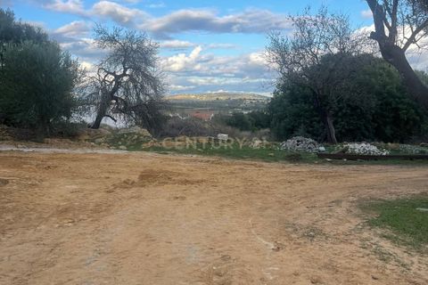 Villa i Algoz, Faro, Algoz - € 760.000 | Ref: C0507-00173 - foto 18