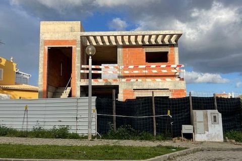 Villa i Algoz, Faro, Algoz - € 760.000 | Ref: C0507-00173 - foto 8