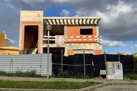 Villa i Algoz, Faro, Algoz - € 760.000 | Ref: C0507-00173 - foto 10