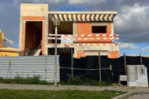 Villa i Algoz, Faro, Algoz - € 760.000 | Ref: C0507-00173 - foto 23