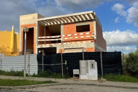 Villa i Algoz, Faro, Algoz - € 760.000 | Ref: C0507-00173 - foto 24