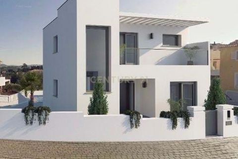Villa i Algoz, Faro, Algoz - € 760.000 | Ref: C0507-00173 - foto 1
