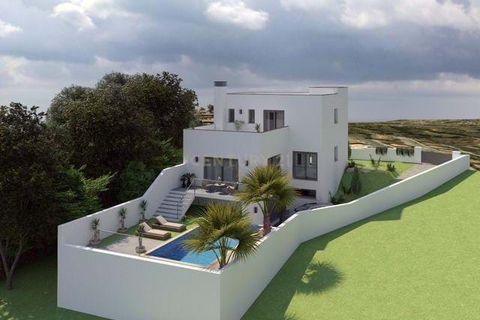 Villa i Algoz, Faro, Algoz - € 760.000 | Ref: C0507-00173 - foto 5