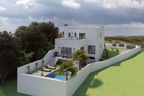Villa i Algoz, Faro, Algoz - € 760.000 | Ref: C0507-00173 - foto 6
