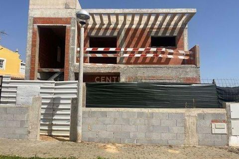 Villa i Algoz, Faro, Algoz - € 760.000 | Ref: C0507-00173 - foto 7