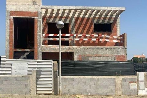 Villa i Algoz, Faro, Algoz - € 760.000 | Ref: C0507-00173 - foto 17