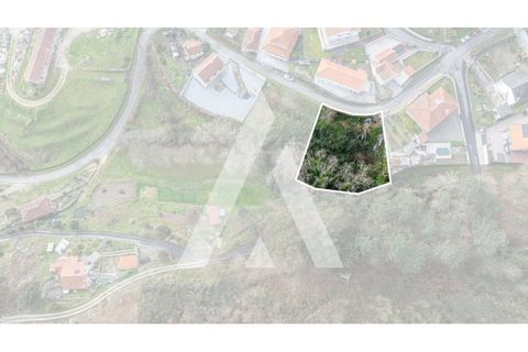 Helårsgrund i Fafe, Braga, Fafe - € 35.000 | Ref: 1330100/25GM_C - foto 3
