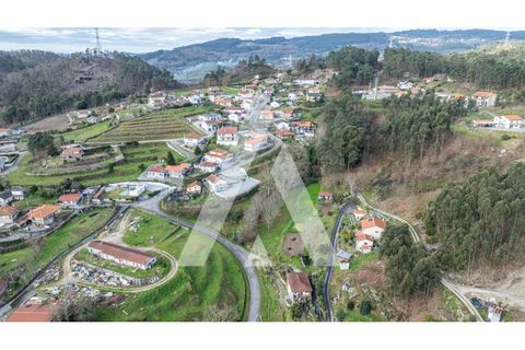 Helårsgrund i Fafe, Braga, Fafe - € 35.000 | Ref: 1330100/25GM_C - foto 4