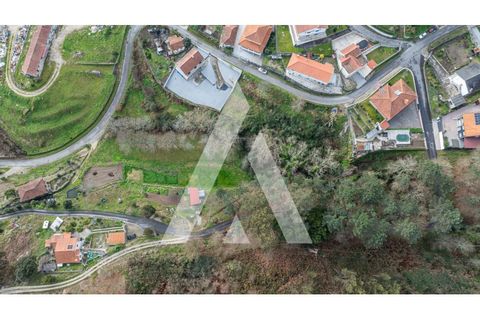 Helårsgrund i Fafe, Braga, Fafe - € 35.000 | Ref: 1330100/25GM_C - foto 5