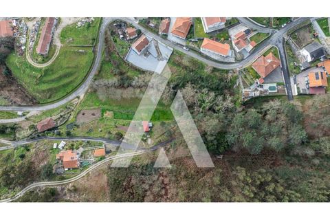 Helårsgrund i Fafe, Braga, Fafe - € 35.000 | Ref: 1330100/25GM_C - foto 6