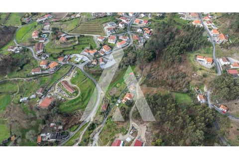 Helårsgrund i Fafe, Braga, Fafe - € 35.000 | Ref: 1330100/25GM_C - foto 7