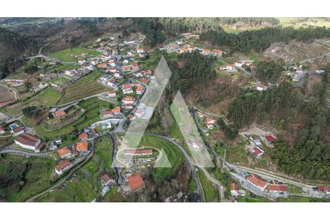 Helårsgrund i Fafe, Braga, Fafe - € 35.000 | Ref: 1330100/25GM_C - foto 9