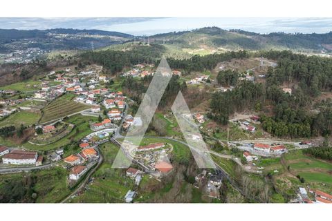 Helårsgrund i Fafe, Braga, Fafe - € 35.000 | Ref: 1330100/25GM_C - foto 10