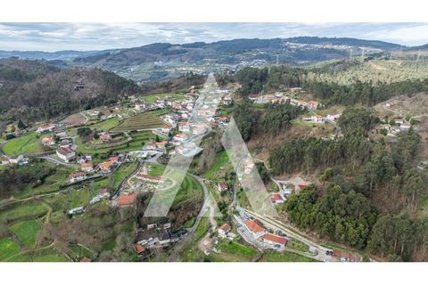 Helårsgrund i Fafe, Braga, Fafe - € 35.000 | Ref: 1330100/25GM_C - foto 11