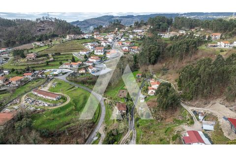 Helårsgrund i Fafe, Braga, Fafe - € 35.000 | Ref: 1330100/25GM_C - foto 12