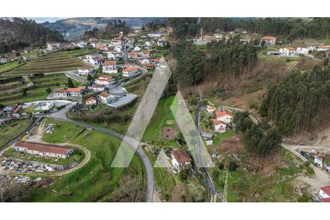 Helårsgrund i Fafe, Braga, Fafe - € 35.000 | Ref: 1330100/25GM_C - foto 13