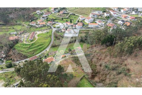 Helårsgrund i Fafe, Braga, Fafe - € 35.000 | Ref: 1330100/25GM_C - foto 14
