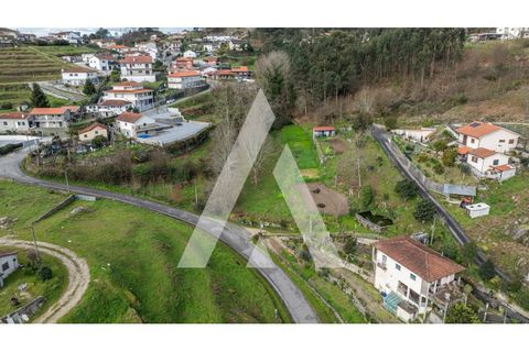 Helårsgrund i Fafe, Braga, Fafe - € 35.000 | Ref: 1330100/25GM_C - foto 15