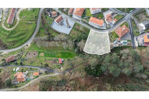 Helårsgrund i Fafe, Braga, Fafe - € 35.000 | Ref: 1330100/25GM_C - foto 16