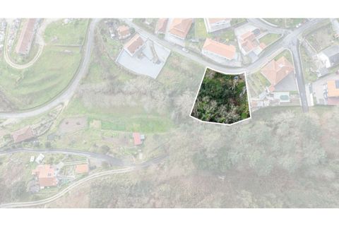 Helårsgrund i Fafe, Braga, Fafe - € 35.000 | Ref: 1330100/25GM_C - foto 17