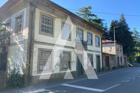 Farm i Guimaraes, Braga, Guimaraes - € 1.550.000 | Ref: 1330075/24GM - foto 5