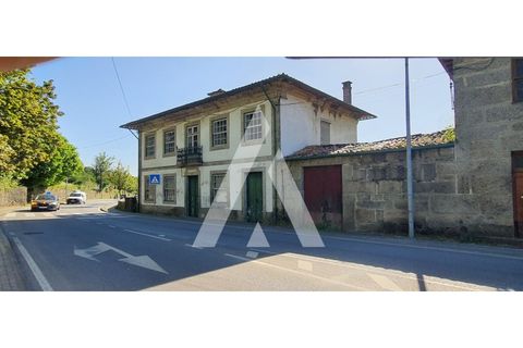 Farm i Guimaraes, Braga, Guimaraes - € 1.550.000 | Ref: 1330075/24GM - foto 6