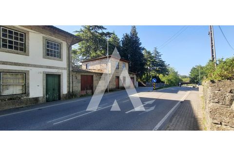Farm i Guimaraes, Braga, Guimaraes - € 1.550.000 | Ref: 1330075/24GM - foto 7