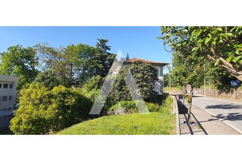Farm i Guimaraes, Braga, Guimaraes - € 1.550.000 | Ref: 1330075/24GM - foto 9