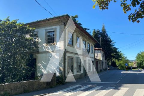 Farm i Guimaraes, Braga, Guimaraes - € 1.550.000 | Ref: 1330075/24GM - foto 10