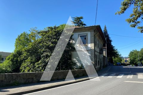 Farm i Guimaraes, Braga, Guimaraes - € 1.550.000 | Ref: 1330075/24GM - foto 11